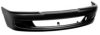 PHIRA 306-97201 Bumper